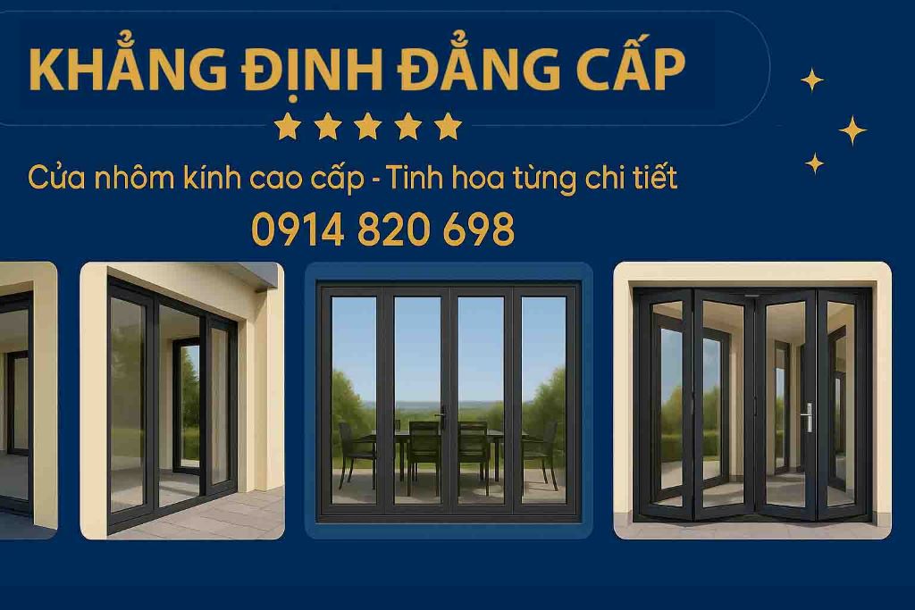 gioi thieu cua vip