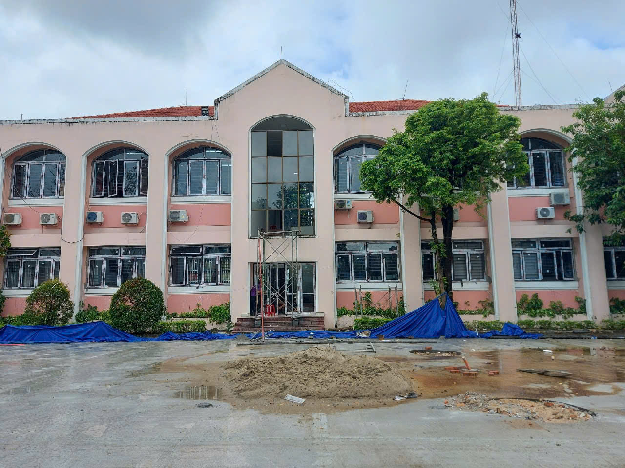 cong-an-huyen-nam-giang