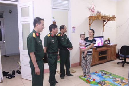 nha cong vu vung 3 hai quan